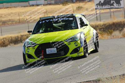 media/Feb-22-2025-Team Topak Racing (Sat) [[cb57a51a40]]/Intermediate Low1/Turns 2 and 4/